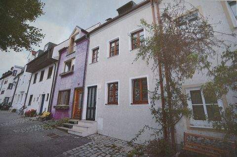 Freising Häuser, Freising Haus kaufen