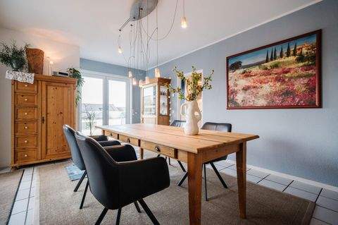 Roßdorf Häuser, Roßdorf Haus kaufen