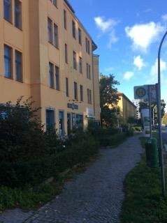 Teltow Wohnungen, Teltow Wohnung mieten