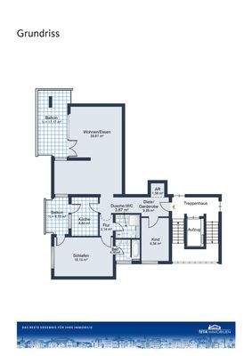 WHG_Denzlingen_Grundriss