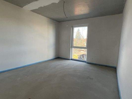 weiteres Kinderzimmer