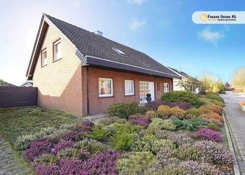 Neuenhaus , Dinkel Häuser, Neuenhaus , Dinkel Haus kaufen