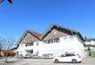 Bild2