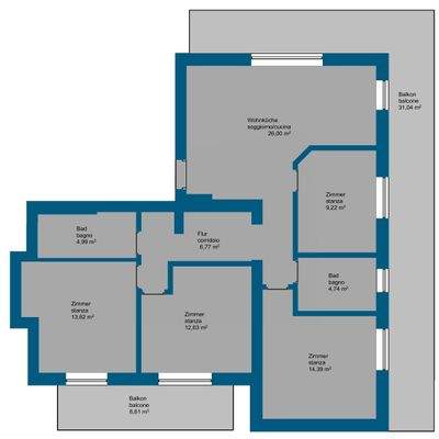 R054826BZ4Z Grundriss-page-001.jpg