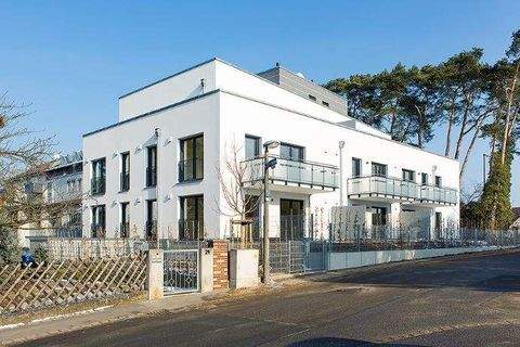 Fürth Wohnungen, Fürth Wohnung mieten