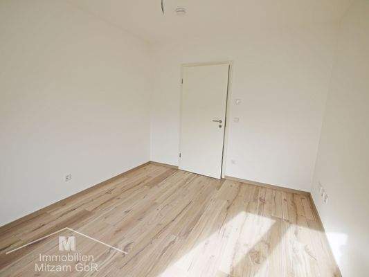 Kinderzimmeransicht 2