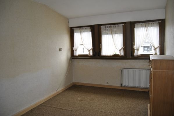 20 Zimmer 2 OG.JPG