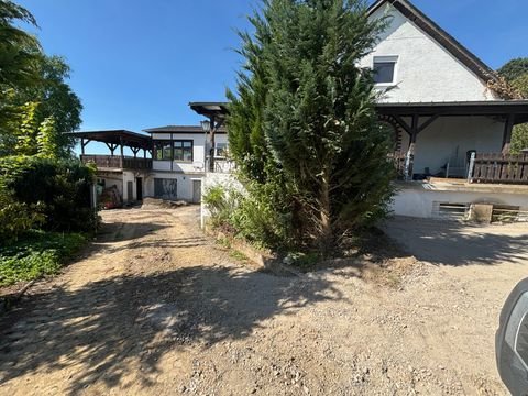 Breitscheid Häuser, Breitscheid Haus kaufen