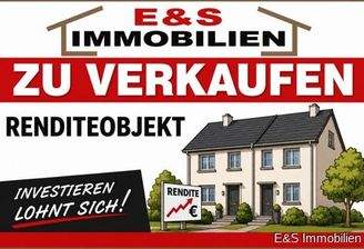Verkaufsbild