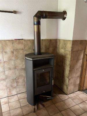 Bild17