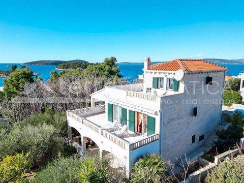 Solta Häuser, Solta Haus kaufen