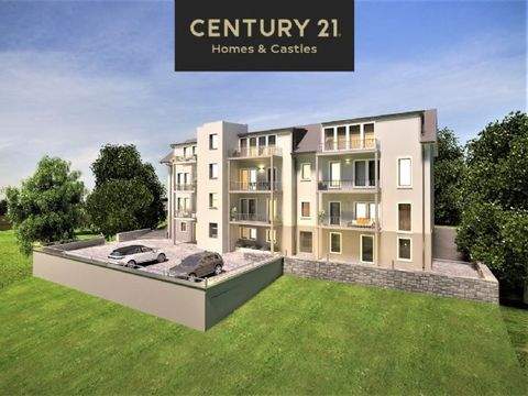 Mettlach Wohnungen, Mettlach Wohnung kaufen