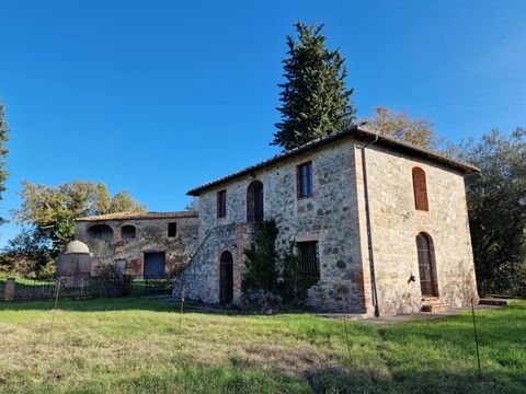 Castelnuovo Berardegna Häuser, Castelnuovo Berardegna Haus kaufen