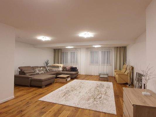 20211207_113100[1] (1)