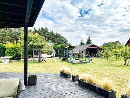 Truemper-Immobilien-Kolczewo-Ferienanlage00050