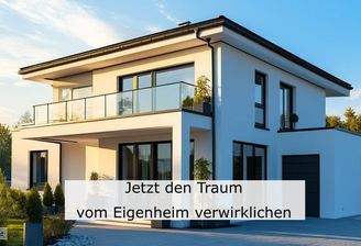 Keine Originalbilder
