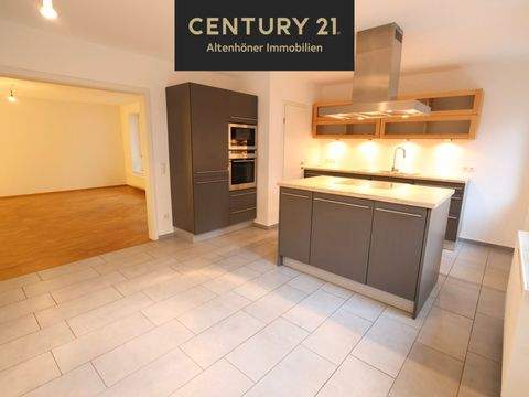 Schüttorf Wohnungen, Schüttorf Wohnung kaufen