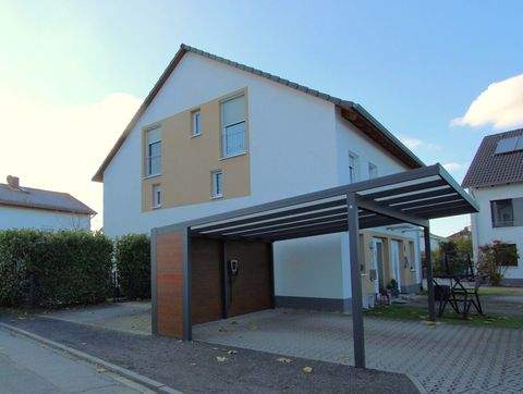 Pfungstadt Häuser, Pfungstadt Haus kaufen