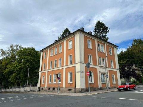 Hof Häuser, Hof Haus kaufen