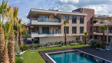 Desenzano del Garda Wohnungen, Desenzano del Garda Wohnung kaufen