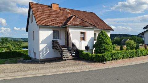 Krombach Häuser, Krombach Haus kaufen