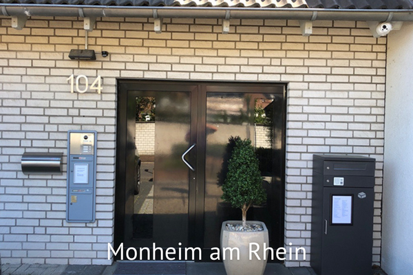 06 Monheim am Rhein.png