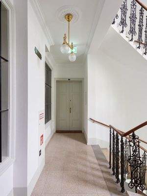 12_Pilgramgasse 15_Neu