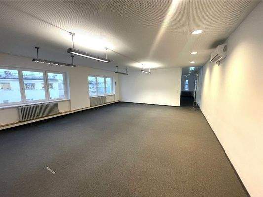 Processed-0368A22F-D