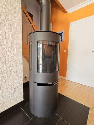 Pelletofen im Wohnzimmer.jpg