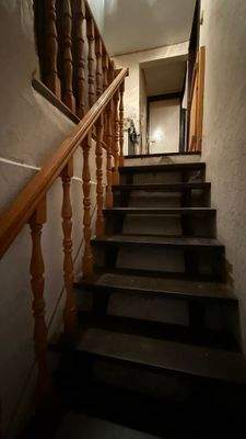 att.kn3BaNcEexQpScWeGLcv7QctLirneKiSYmdjyWE3pig má