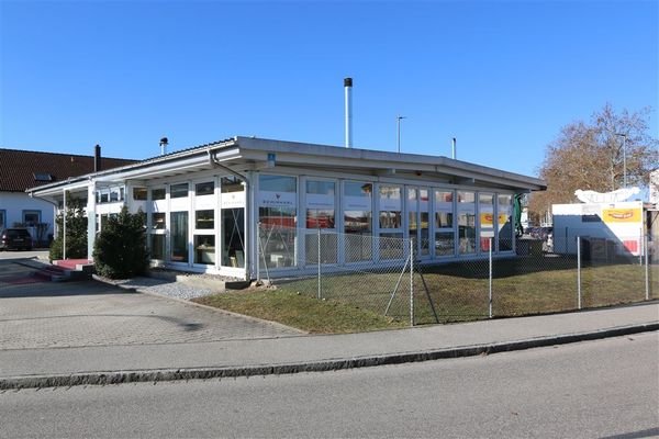 Nordansicht.jpg