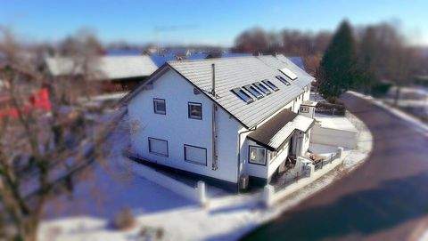 Obermotzing Häuser, Obermotzing Haus kaufen