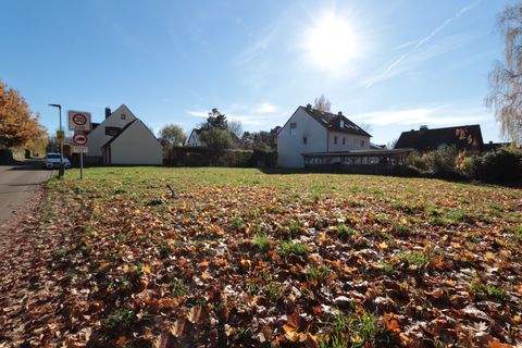 Haimhausen Grundstücke, Haimhausen Grundstück kaufen