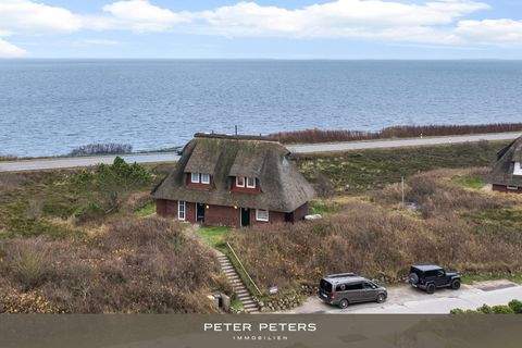 List Häuser, List Haus kaufen