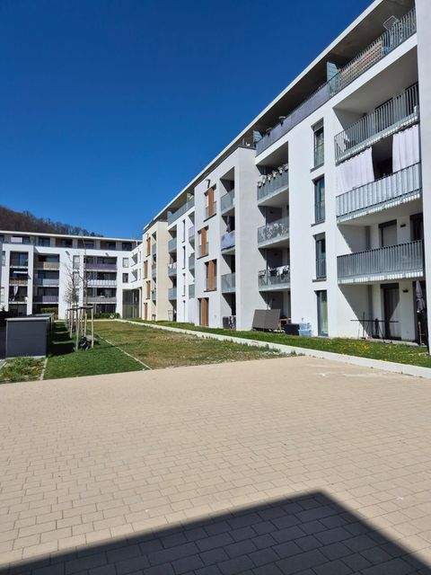 Esslingen am Neckar Wohnungen, Esslingen am Neckar Wohnung mieten