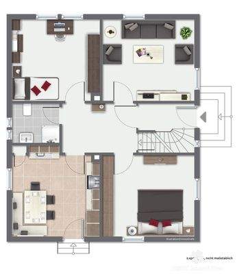 EG immoGrafik-Exposeplan-36192012702-DINA4