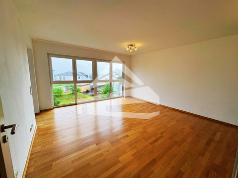 Föhren Wohnungen, Föhren Wohnung mieten