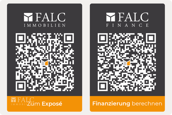 Top-Finanzierung finden!