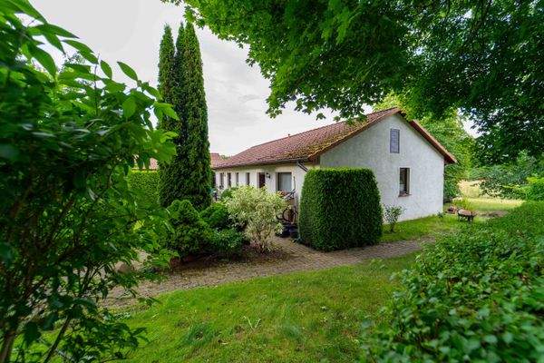 Ferienareal Gesamt - optional 