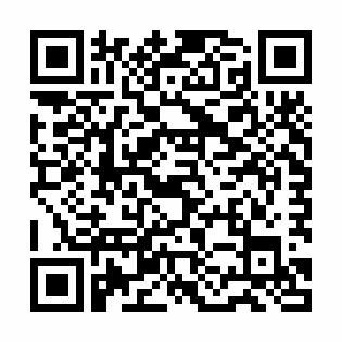 https://www.blandfort-immobilien.de/detailseite/2959-walmdachbungalow-mit-charmantem-garten-sued/