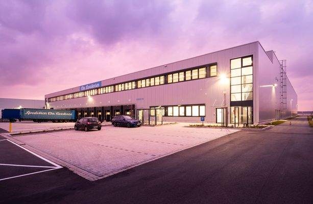 Kreft Langenhagen small_37.jpg