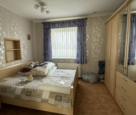 Bild15