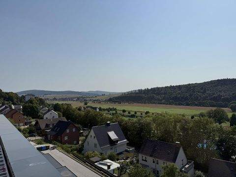 Alfeld Wohnungen, Alfeld Wohnung mieten