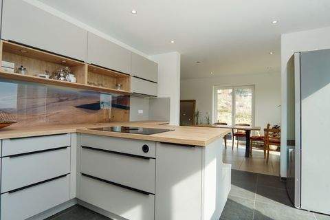 Gondorf Häuser, Gondorf Haus kaufen