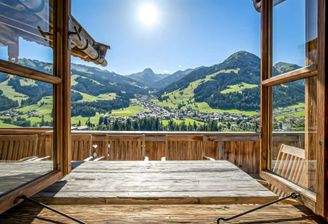 Ultra-realistic_architectural__Nano_Banana_Pro_12257-2