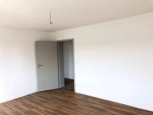 Kinderzimmer Bild 1.jpg