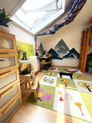 Schlafzimmer Blick 3.jpg