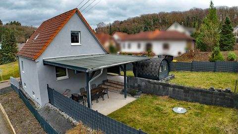 Glees Häuser, Glees Haus kaufen