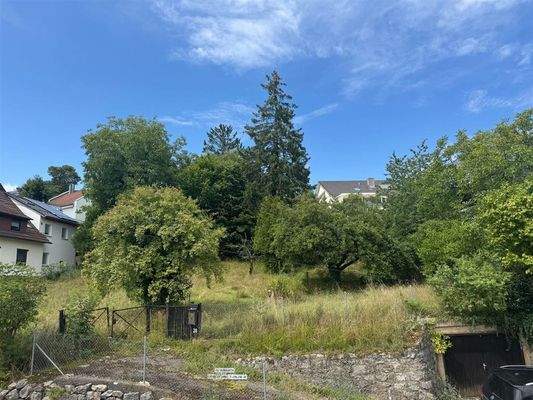 Grundstück_4