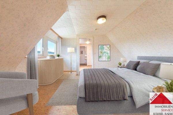 Schlafen DG Einrichtungsbsp